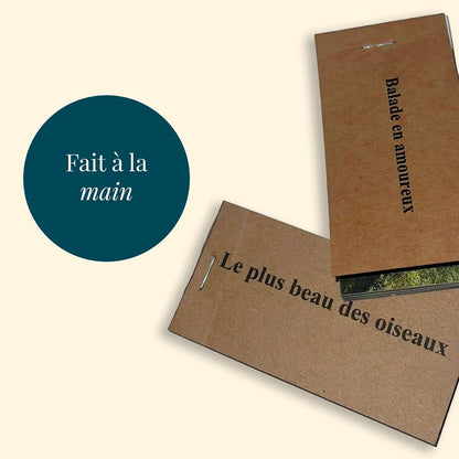 Un petit livre qui fait revivre un grand moment