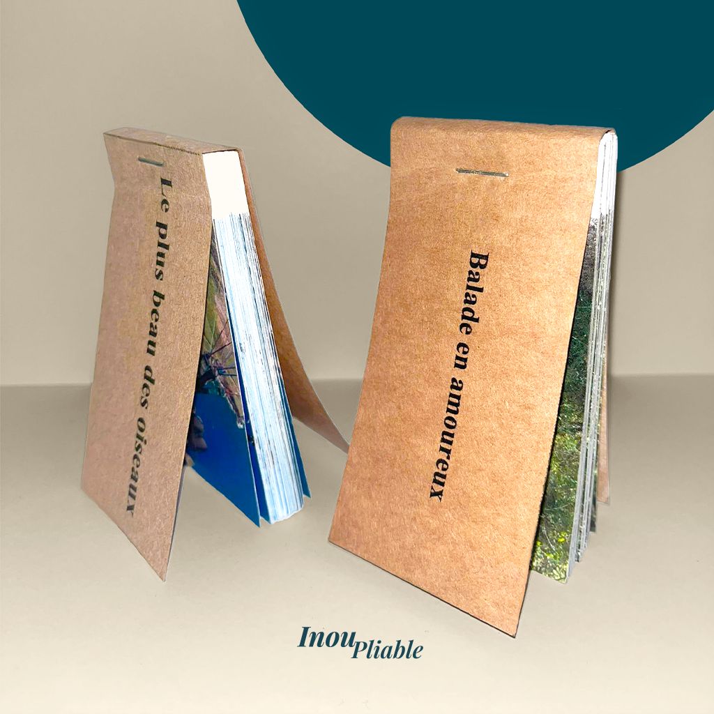 Un petit livre qui fait revivre un grand moment